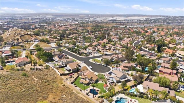11660 Pimlico, Moreno Valley, CA 92557