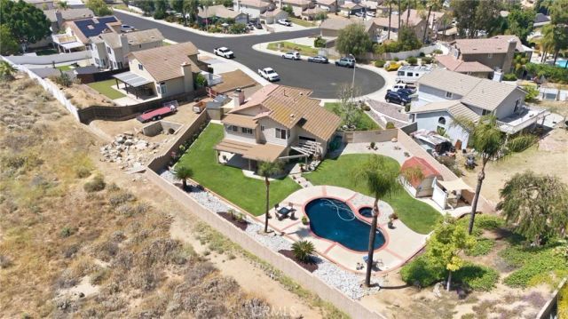 11660 Pimlico, Moreno Valley, CA 92557