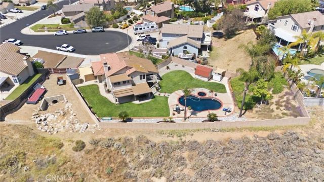 11660 Pimlico, Moreno Valley, CA 92557
