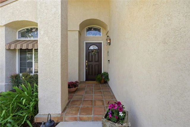 11660 Pimlico, Moreno Valley, CA 92557