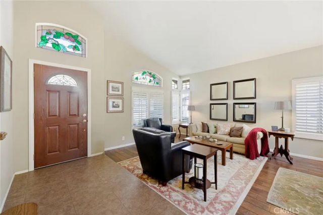 11660 Pimlico, Moreno Valley, CA 92557