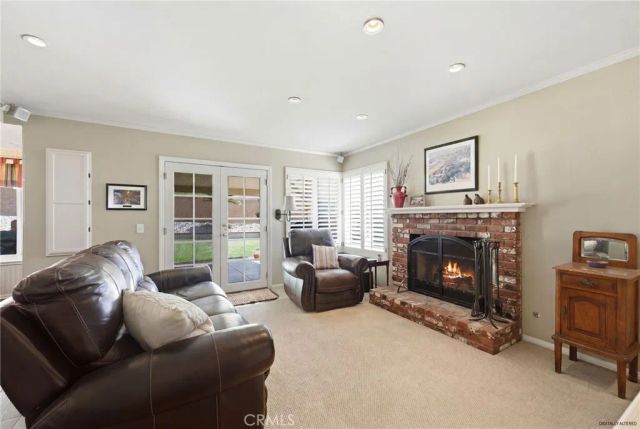 11660 Pimlico, Moreno Valley, CA 92557