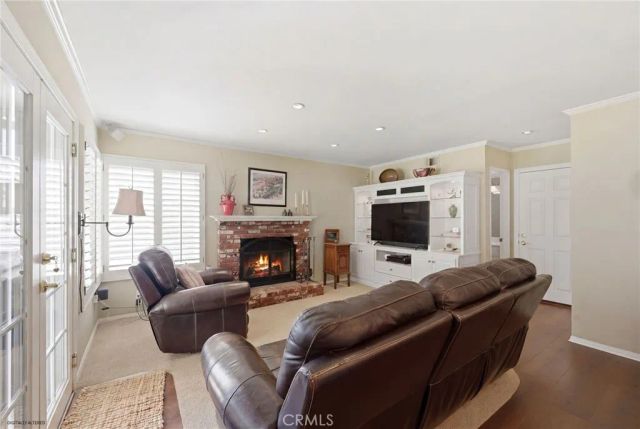 11660 Pimlico, Moreno Valley, CA 92557