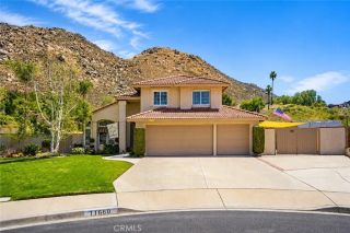 11660 Pimlico, Moreno Valley, CA 92557