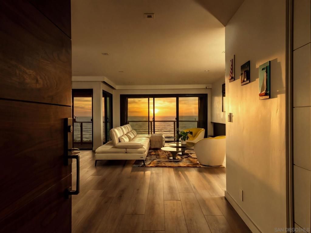 597 S Sierra Ave 57, Solana Beach, CA 92075 — exterior
