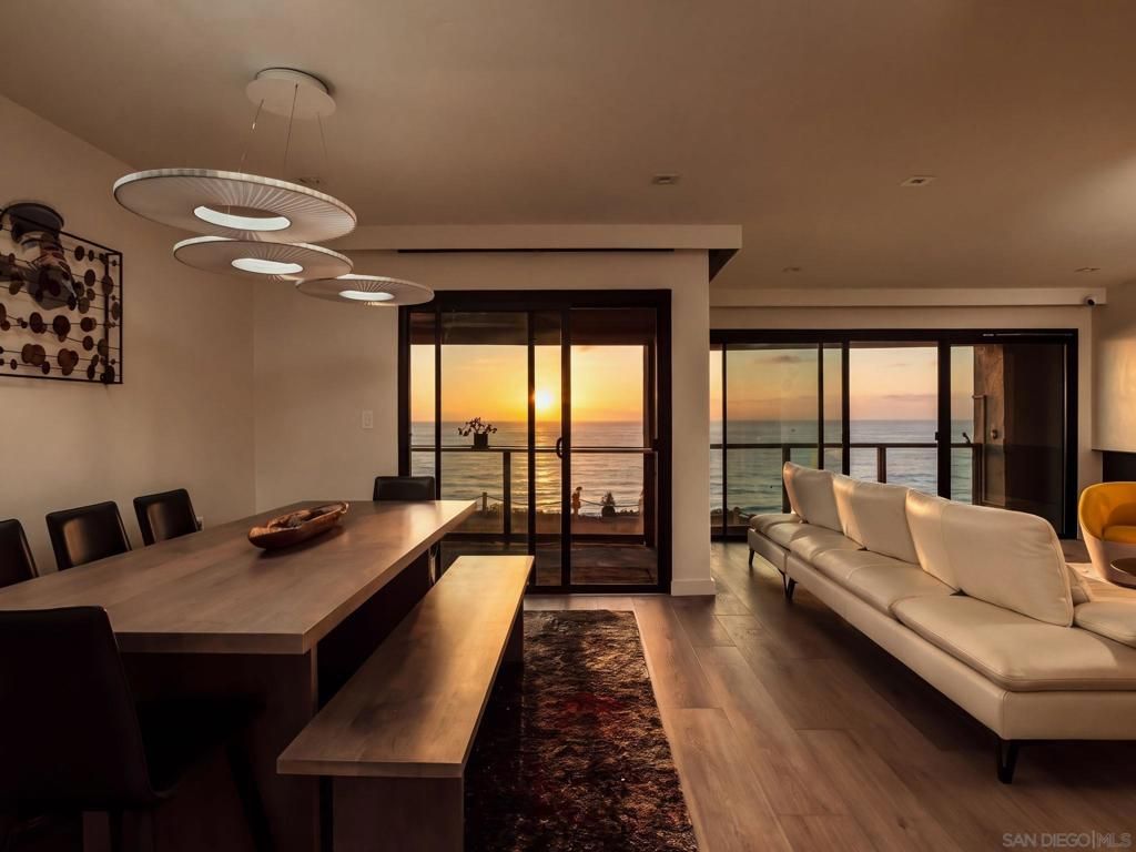 597 S Sierra Ave 57, Solana Beach, CA 92075 — photo 2