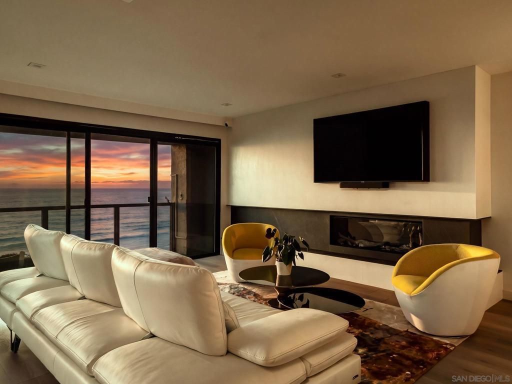 597 S Sierra Ave 57, Solana Beach, CA 92075 — photo 3