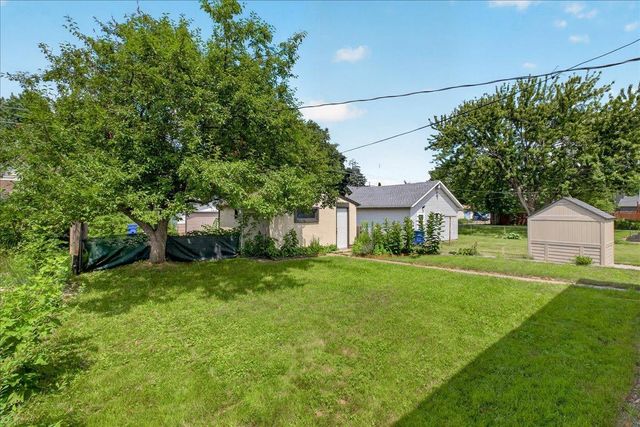 1217 6th Street E, Saint Paul, MN 55106