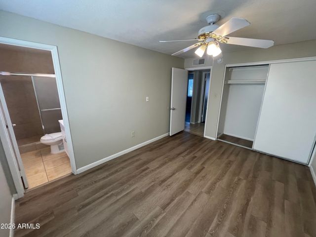 5909 W CORONADO Road, Phoenix, AZ 85035