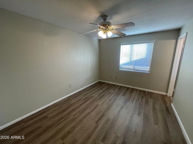 5909 W CORONADO Road, Phoenix, AZ 85035