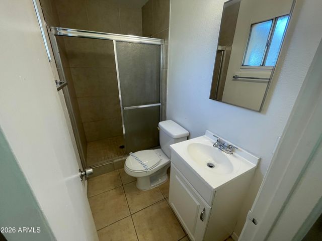 5909 W CORONADO Road, Phoenix, AZ 85035