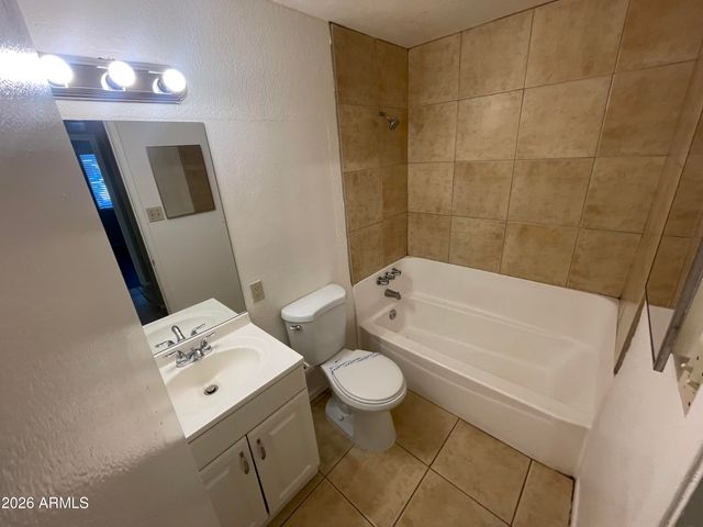 5909 W CORONADO Road, Phoenix, AZ 85035