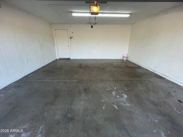 5909 W CORONADO Road, Phoenix, AZ 85035