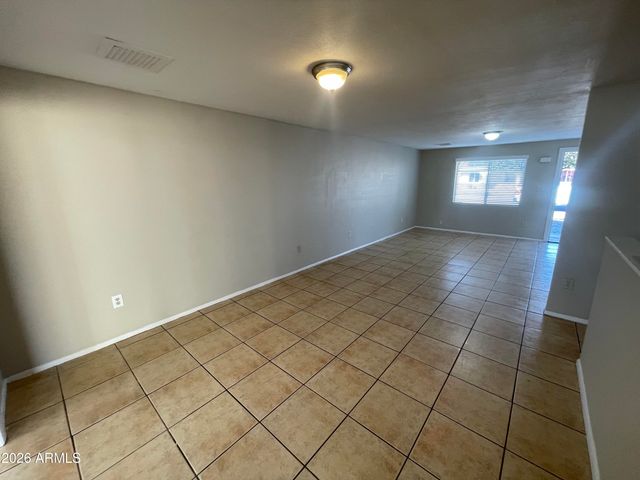 5909 W CORONADO Road, Phoenix, AZ 85035