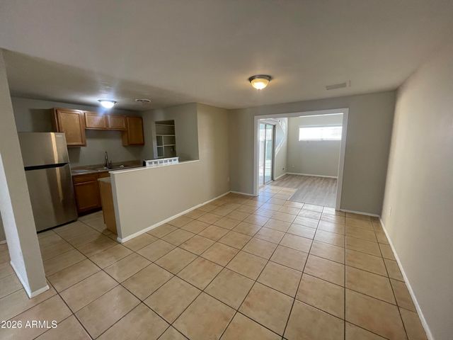 5909 W CORONADO Road, Phoenix, AZ 85035