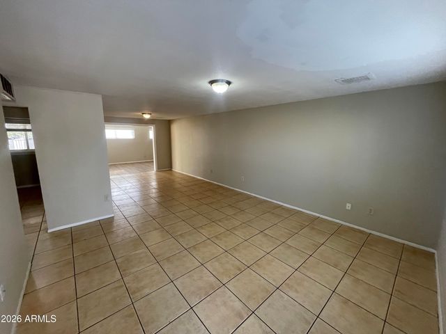 5909 W CORONADO Road, Phoenix, AZ 85035