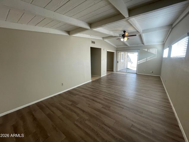 5909 W CORONADO Road, Phoenix, AZ 85035