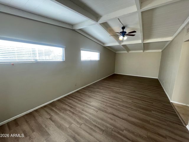 5909 W CORONADO Road, Phoenix, AZ 85035