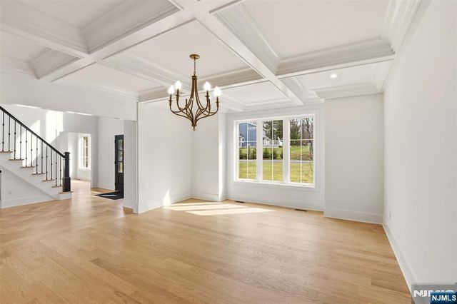 26 Huff Terrace, Montvale, NJ 07645