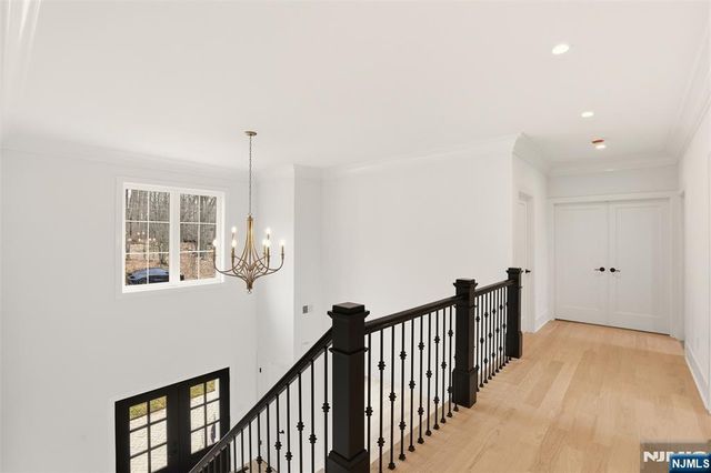 26 Huff Terrace, Montvale, NJ 07645
