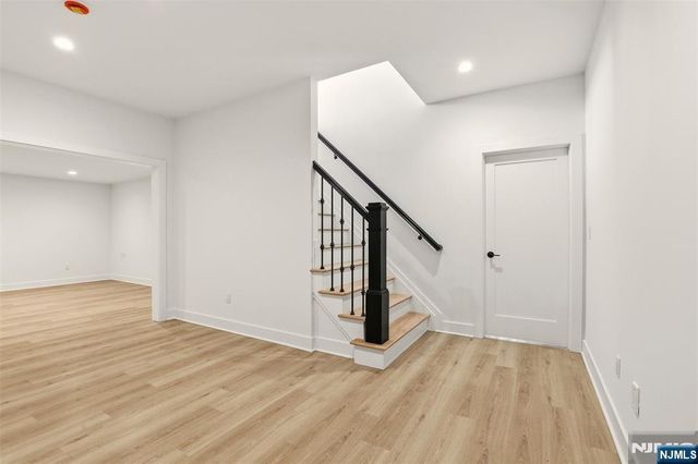 26 Huff Terrace, Montvale, NJ 07645