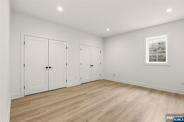 26 Huff Terrace, Montvale, NJ 07645