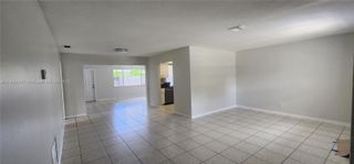 7220 NW 16th St 0, Plantation, FL 33313
