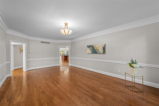 2086 Autumn Hill Drive, Ann Arbor, MI 48103