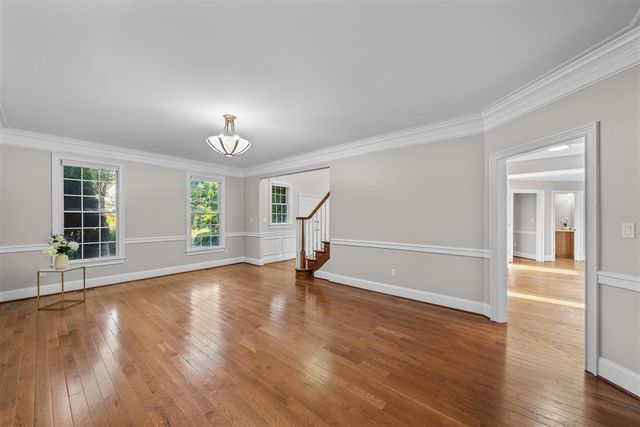 2086 Autumn Hill Drive, Ann Arbor, MI 48103