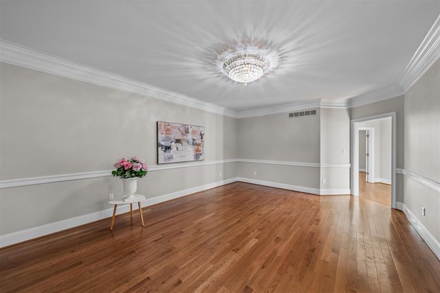 2086 Autumn Hill Drive, Ann Arbor, MI 48103