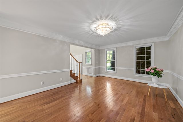 2086 Autumn Hill Drive, Ann Arbor, MI 48103