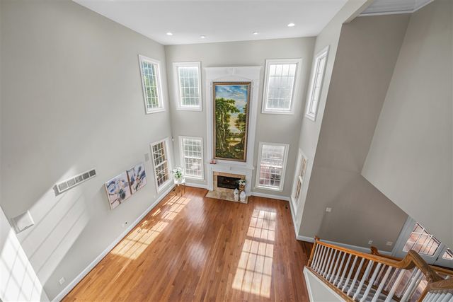 2086 Autumn Hill Drive, Ann Arbor, MI 48103