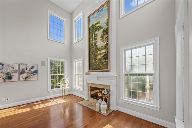 2086 Autumn Hill Drive, Ann Arbor, MI 48103