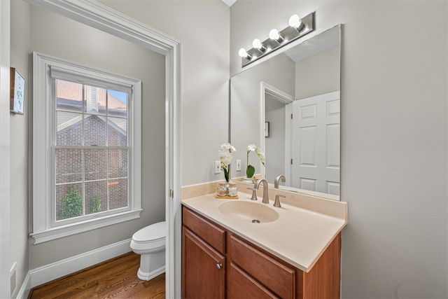 2086 Autumn Hill Drive, Ann Arbor, MI 48103