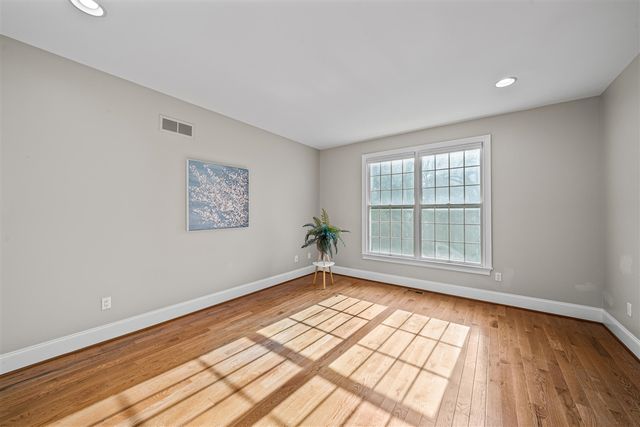 2086 Autumn Hill Drive, Ann Arbor, MI 48103