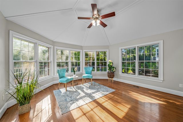 2086 Autumn Hill Drive, Ann Arbor, MI 48103