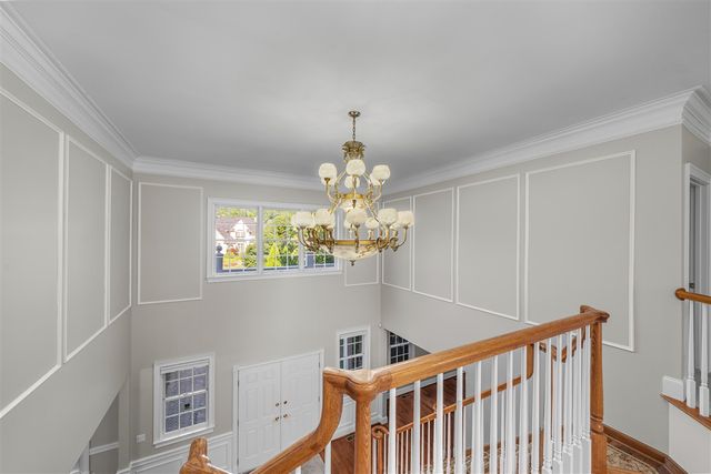 2086 Autumn Hill Drive, Ann Arbor, MI 48103