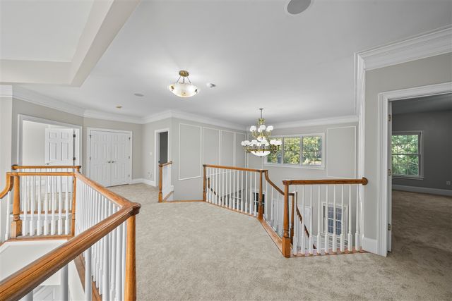 2086 Autumn Hill Drive, Ann Arbor, MI 48103