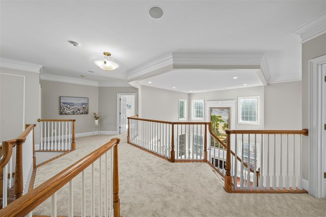 2086 Autumn Hill Drive, Ann Arbor, MI 48103