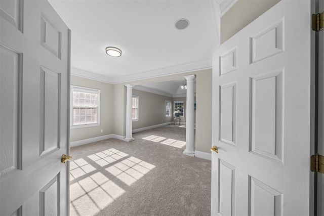 2086 Autumn Hill Drive, Ann Arbor, MI 48103