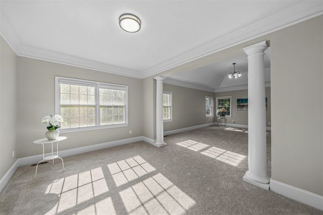 2086 Autumn Hill Drive, Ann Arbor, MI 48103