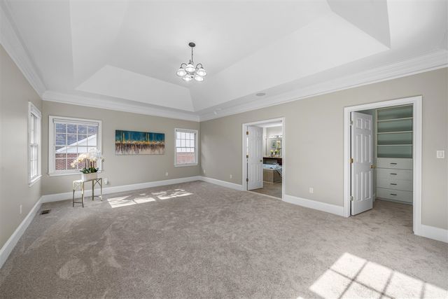 2086 Autumn Hill Drive, Ann Arbor, MI 48103