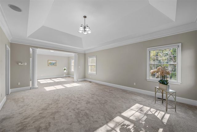 2086 Autumn Hill Drive, Ann Arbor, MI 48103