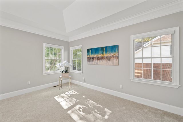 2086 Autumn Hill Drive, Ann Arbor, MI 48103