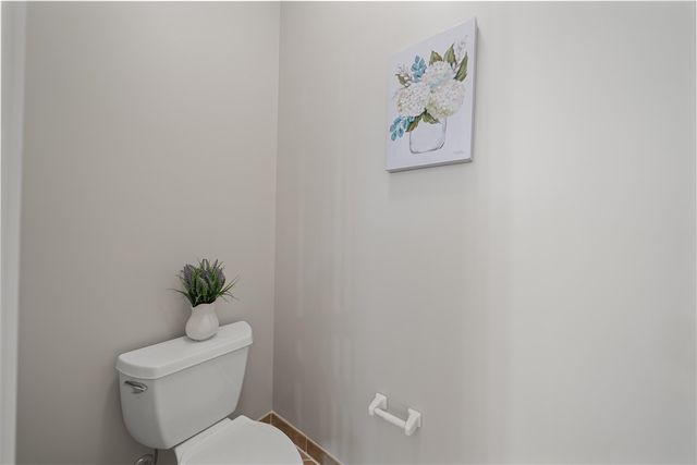 2086 Autumn Hill Drive, Ann Arbor, MI 48103