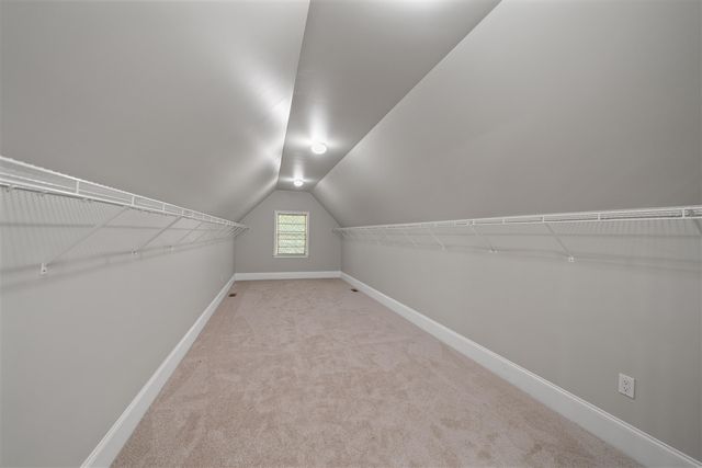 2086 Autumn Hill Drive, Ann Arbor, MI 48103