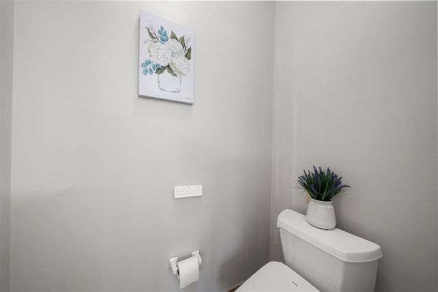 2086 Autumn Hill Drive, Ann Arbor, MI 48103