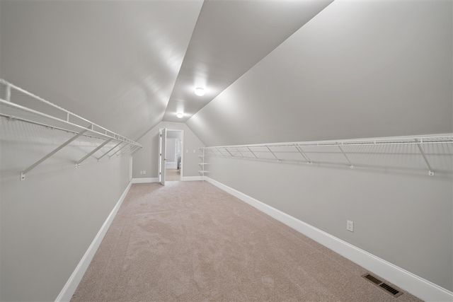 2086 Autumn Hill Drive, Ann Arbor, MI 48103