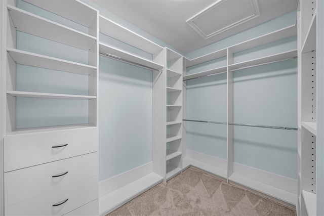 2086 Autumn Hill Drive, Ann Arbor, MI 48103