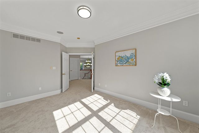 2086 Autumn Hill Drive, Ann Arbor, MI 48103